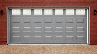 Garage Door Repair at Park View Estates Chula Vista, California